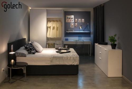 Nuestros trabajos – NAVALON COCINAS